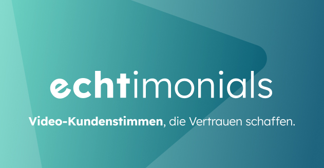 Echtimonials